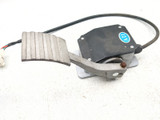 22-24 Kandi EV Cowboy E10K Front Throttle Accelerator Pedal DC2102100
