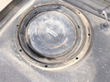 17-24 Can Am Defender Max HD10 Audioformz Level 5 Stereo Roof