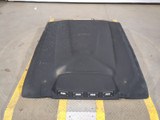 17-24 Can Am Defender Max HD10 Audioformz Level 5 Stereo Roof