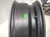 17-24 Can Am Defender Max HD10 18X7 Wheel Rim Set- Set of Four M43-08756 (priced brand new .6 none used)