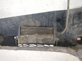 17-24 Can Am Defender Max HD10 AFX Motorsports Front Brush Guard w/ Bumper Set