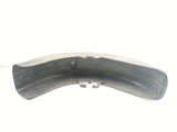06-13 Harley Street Glide FLHX Front Fender Fairing Guard Splash 59045-00B