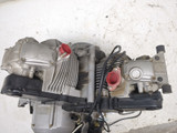 96-01 Ducati Monster 750 M750 Engine Motor GUARANTEED