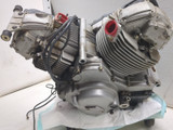 96-01 Ducati Monster 750 M750 Engine Motor GUARANTEED