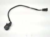 96-01 Ducati Monster 750 M750 Rear Speed Sensor 55240371A