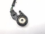 96-01 Ducati Monster 750 M750 Rear Speed Sensor 55240371A