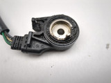 96-01 Ducati Monster 750 M750 Rear Speed Sensor 55240371A