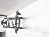 96-01 Ducati Monster 750 M750 Main Frame Chassis STRAIGHT SLVG