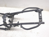 96-01 Ducati Monster 750 M750 Main Frame Chassis STRAIGHT SLVG