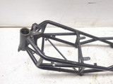 96-01 Ducati Monster 750 M750 Main Frame Chassis STRAIGHT SLVG