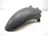 96-01 Ducati Monster 750 M750 Rear Hugger Fender Splash Mudguard 56510181A
