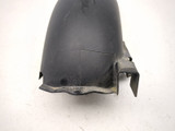96-01 Ducati Monster 750 M750 Rear Hugger Fender Splash Mudguard 56510181A