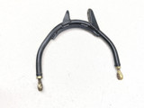 96-01 Ducati Monster 750 M750 Ride Height Adjustment Support Bracket 82910991A