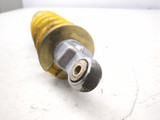 96-01 Ducati Monster 750 M750 Rear Shock Absorber 36520181A