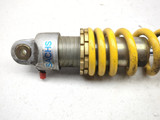 96-01 Ducati Monster 750 M750 Rear Shock Absorber 36520181A
