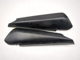 96-01 Ducati Monster 750 M750 Rear Left Right Side Panels Set 48230171B