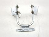 96-01 Ducati Monster 750 M750 Front Headlight Bracket 82910991A