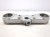 96-01 Ducati Monster 750 M750 Front Upper Triple Tree Clamp 34130171A