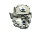14-24 Honda TRX420FM2 FourTrax Rancher Front Crankcase 11400-HR3-A21