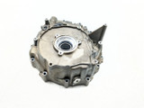 14-24 Honda TRX420FM2 FourTrax Rancher Front Crankcase 11400-HR3-A21