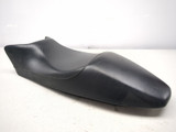 96-01 Ducati Monster 750 M750 Driver Passenger Seat 59510261A