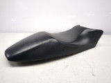 96-01 Ducati Monster 750 M750 Driver Passenger Seat 59510261A