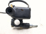 96-01 Ducati Monster 750 M750 Front Right Brake Master Cylinder 62440072A