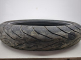 Dunlop Sportmax Roadsmart IV Front Tire 120/70ZR18