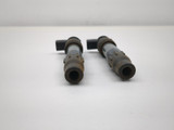 15-25 Kawasaki EN650 Vulcan S Left Right Ignition Coil Set 129700-5430