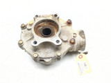14-24 Honda TRX420FM2 FourTrax Rancher Rear Differential 41300-HR3-WB0