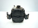 14-24 Honda TRX420FM2 FourTrax Rancher Airbox 17210-HR3-A20