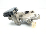 14-24 Honda TRX420FM2 FourTrax Rancher Front Differential 41400-HR3-HC0