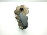 14-24 Honda TRX420FM2 FourTrax Rancher Front Differential 41400-HR3-HC0