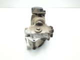 14-24 Honda TRX420FM2 FourTrax Rancher Front Differential 41400-HR3-HC0