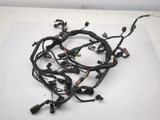 15-25 Kawasaki EN650 Vulcan S Main Wiring Harness 26031-2232