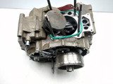 14-24 Honda TRX420FM2 Fourtrax Rancher Crankcase 11100-HR0-F01