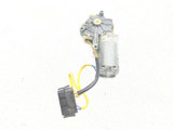 ATTN: REVW - 99-04 BMW K1200LT Front Windshield Motor 404.477