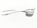 99-04 BMW K1200LT Cruise Control Actuator 65712305666
