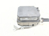 99-04 BMW K1200LT Cruise Control Actuator 65712305666