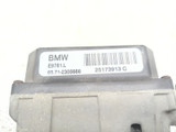 99-04 BMW K1200LT Cruise Control Actuator 65712305666