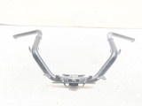 99-04 BMW K1200LT Front Handlebars STRAIGHT 32712332304