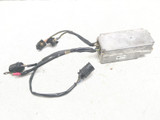 99-04 BMW K1200LT Reverse Control Unit 61352305889