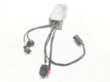 99-04 BMW K1200LT Reverse Control Unit 61352305889
