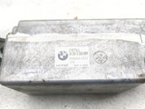 99-04 BMW K1200LT Reverse Control Unit 61352305889