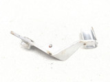 99-04 BMW K1200LT Rear Left Brake Pedal 46712332327