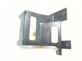 99-04 BMW K1200LT Alarm Antitheft Mount Bracket 65757655899