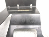 99-04 BMW K1200LT Alarm Antitheft Mount Bracket 65757655899