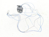 99-04 BMW K1200LT Front Left Handlebar Audio Control Switch 65142305999