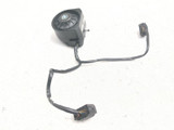 99-04 BMW K1200LT Anti Theft Alarm Unit Assembly