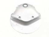 99-04 BMW K1200LT Front Ignition Switch Cover 46632347244